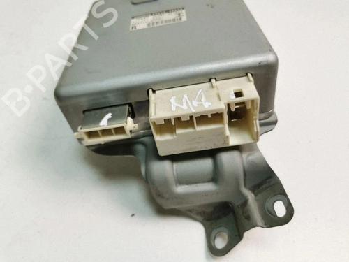Electronic module TOYOTA PRIUS PLUS (_W4_) 1.8 Hybrid (ZVW40W, ZVW41W) | BP38249525M83 - Image 3