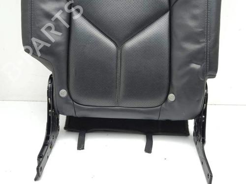 Rear seat PORSCHE CAYENNE (92A) 3.6 | BP28879596C17 - Image 15