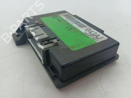 Electronic module CHRYSLER PT CRUISER (PT_) 2.2 CRD | BP36347687M83 - Image 3