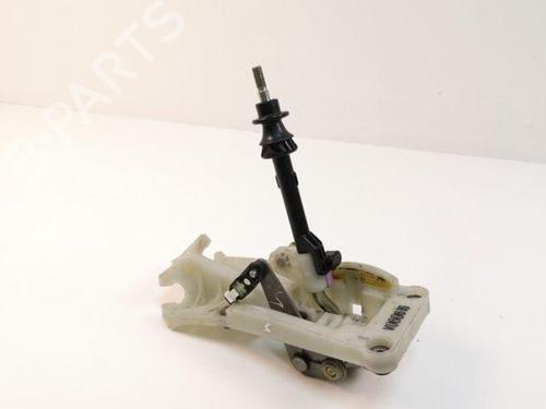 Girspak NISSAN X-TRAIL I (T30) 2.2 dCi 4x4 | BP28866321M90