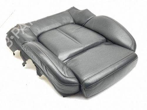Support PORSCHE CAYENNE (92A) 3.6 | BP40192985C155 - Image 18