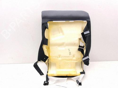 Rear seat LEXUS RX (_L2_) 450h AWD (GYL25_, GYL25, GYL26) | BP40194156C17 - Image 13