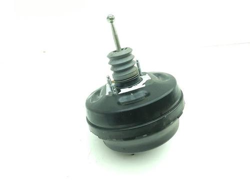 Servo brake SEAT ARONA (KJ7, KJP) 1.0 TSI | BP28907096M42 - Image 2