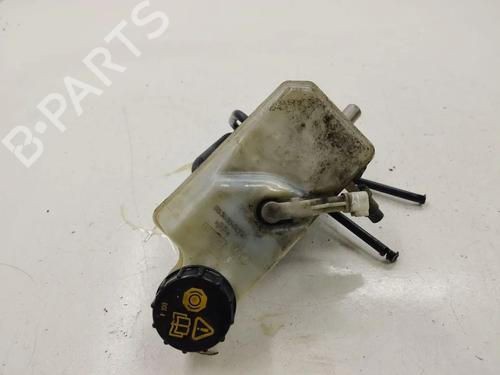 Brake master cylinder FORD C-MAX (DM2) 2.0 TDCi | BP33637756M77 - Image 4