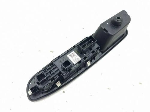 Right front window switch JEEP AVENGER (J2) Electric | BP39229783I26 - Image 5