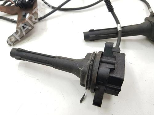 Ignition coil MASERATI QUATTROPORTE V 4.2 | BP36347456M94 - Image 4