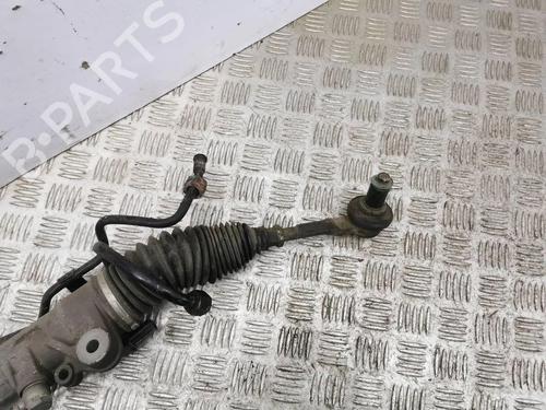 Steering rack BENTLEY FLYING SPUR (4W_) 6.0 W12 | BP36203115M22 - Image 7