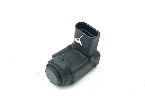 Used Electronic sensor BENTLEY CONTINENTAL FLYING SPUR (3W_) 6.0 (560 hp) 28883628