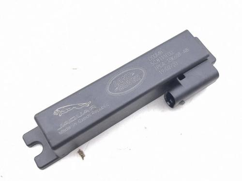 Used Electronic module Electronic module 38316877 38316877