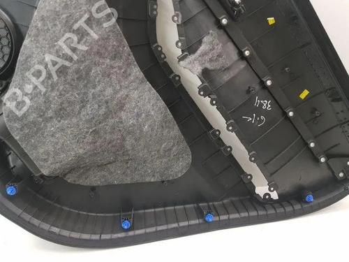 Rear left panel CHEVROLET ORLANDO (J309) 2.0 D | BP28846499C60 - Image 7