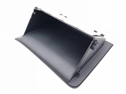 Glove box HYUNDAI TUCSON (NX4E, NX4A) 1.6 T-GDi | BP36509723C95 - Image 7