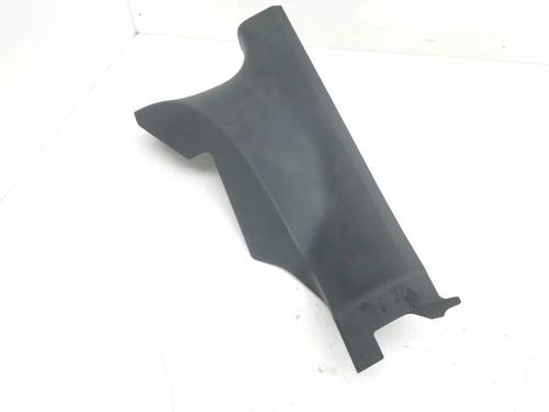 Step TESLA MODEL 3 (5YJ3) EV | BP36187551C149 - Image 8