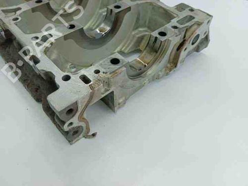 Engine (For Parts) TOYOTA COROLLA Verso (_E12_) 2.0 D-4D (CDE120_, CDE120R) | BP28841675M64 