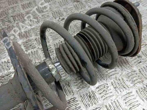 Right front shock absorber TOYOTA AVENSIS Estate (_T27_) 2.2 D-4D (ADT271_, ADT271R) | BP28843860M17 