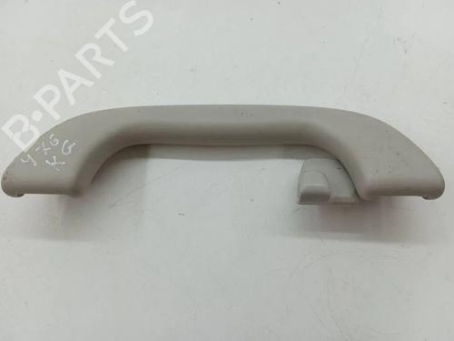 Interior roof handle MAZDA CX-7 (ER) 2.2 MZR-CD AWD (ER10A) | BP33640416I35 - Image 3