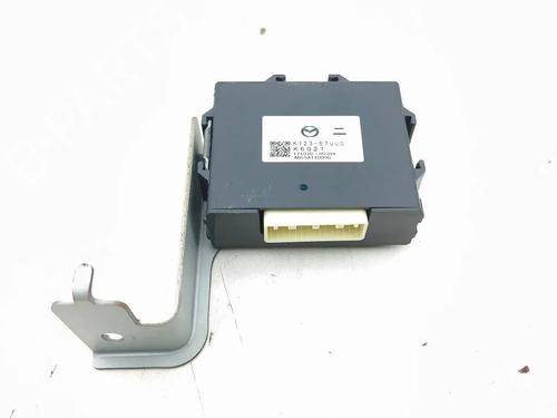 Used Electronic module Electronic module 33226348 33226348