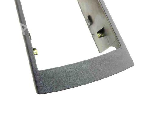 Middle console NISSAN 350Z Coupe (Z33) 3.5 (AAZ33) | BP28882255I22 