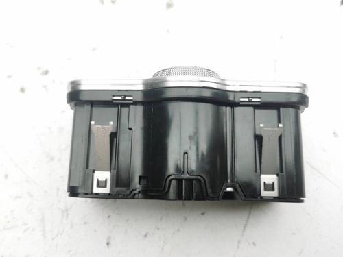Elektronisk modul MERCEDES-BENZ EQA (H243) EQA 250 (243.701) | BP28874699M83 