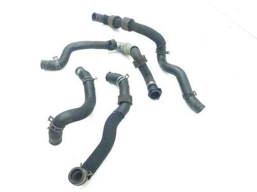 Pipe BENTLEY CONTINENTAL FLYING SPUR (3W_) 6.0 | BP28883318M125 