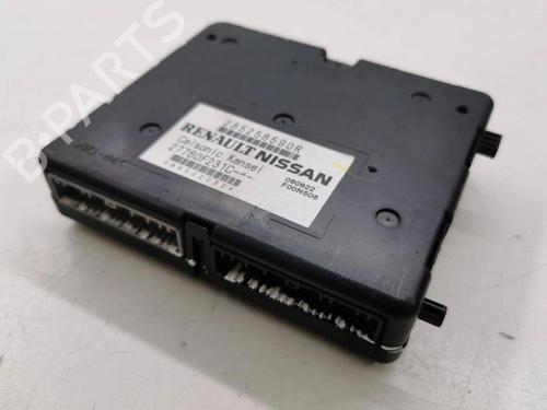 Elektronisk modul RENAULT CLIO V (B7_) 1.3 TCe 130 (B7MF) | BP28897025M83 