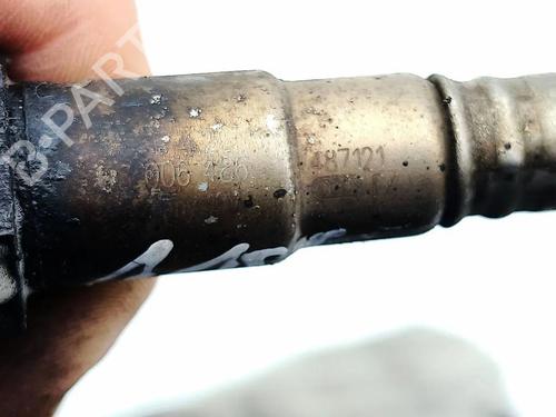 Electronic sensor MASERATI QUATTROPORTE V 4.2 | BP32675141M84 - Image 6