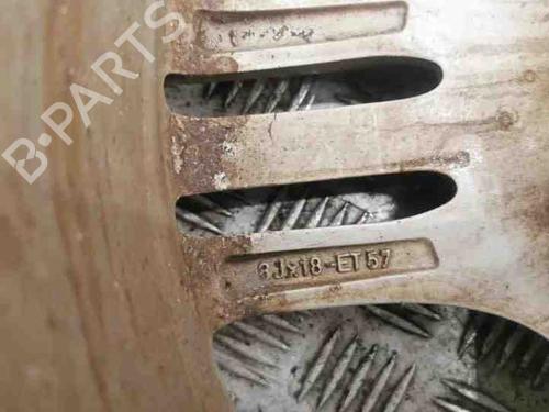 Rim PORSCHE CAYENNE (9PA) 3.2 | BP28853207C45