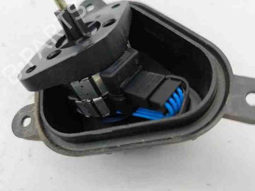 Headlight adjuster motor BMW X5 (E53) 3.0 d | BP28845094E19 