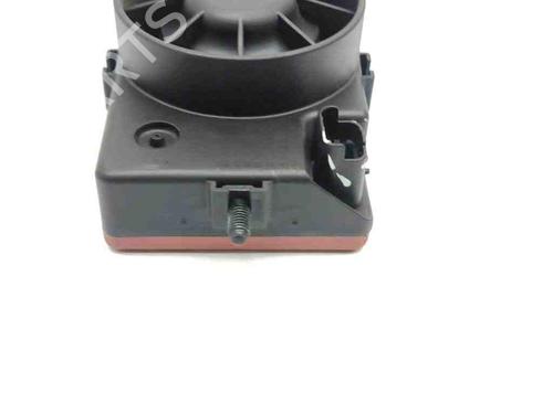 Electronic module CITROËN C5 AIRCROSS (A_) 1.2 PureTech 130 (ARHNSJ) | BP28905405M83 