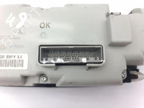 Electronic module HONDA CR-V III (RE_) 2.2 i-CTDi 4WD (RE6) | BP36328313M83 - Image 11