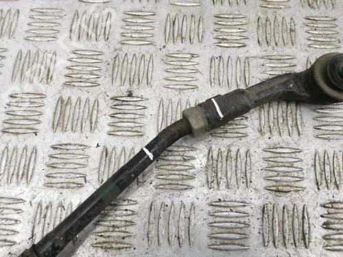 Steering rack KIA STONIC (YB) 1.0 T-GDi | BP40208410M22 - Image 10