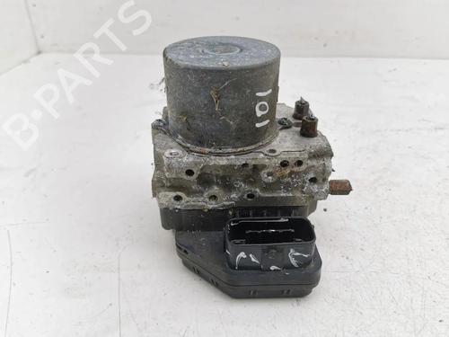 ABS pump MAZDA 6 Hatchback (GH) 2.2 MZR-CD (GH10) | BP28885502M43 - Image 7