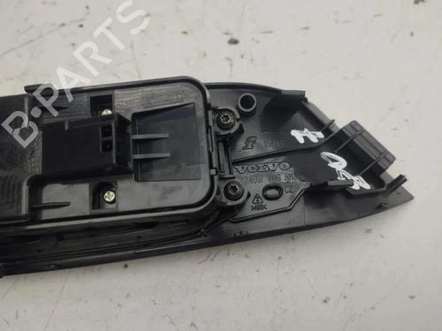 Right front window switch VOLVO XC60 I SUV (156) D5 | BP33908375I26 - Image 2
