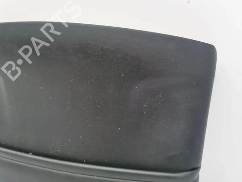 Other INFINITI FX 35 All-wheel Drive | BP36196419O1 - Image 5
