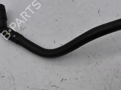 Pipe AUDI A5 (F53, F5P) 2.0 TDI | BP36207965M125 - Image 2