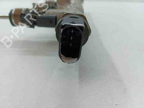 Injector SEAT ARONA (KJ7, KJP) 1.0 TSI | BP28855617M100 - Image 5