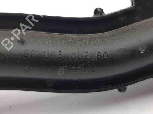 Rør OPEL ASTRA L (OV5) 1.2 (FPHNSL, FPHNSR) | BP28880951M125