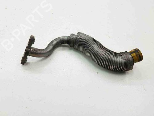 Used Pipe FORD GRAND C-MAX (DXA/CB7, DXA/CEU) 1.6 TDCi (115 hp) 28889662