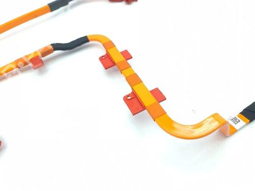 Electronic sensor JEEP AVENGER (J2) Electric | BP28881933M84 - Image 7