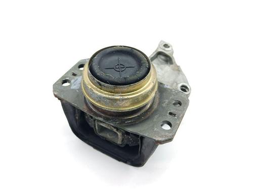 Used Engine mount PEUGEOT 307 SW (3H) 2.0 HDI 90 (90 hp) 28889243