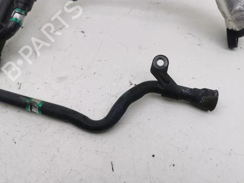 Pipe MASERATI GHIBLI III (M157) 3.0 D | BP36103969M125 - Image 5