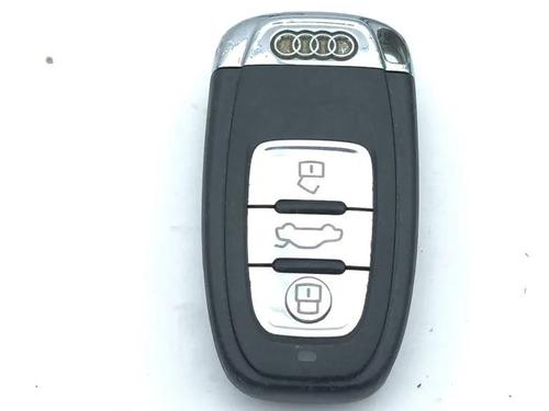 Electronic module AUDI A4 B8 Avant (8K5) 2.0 TDI | BP33624171M83 - Image 3