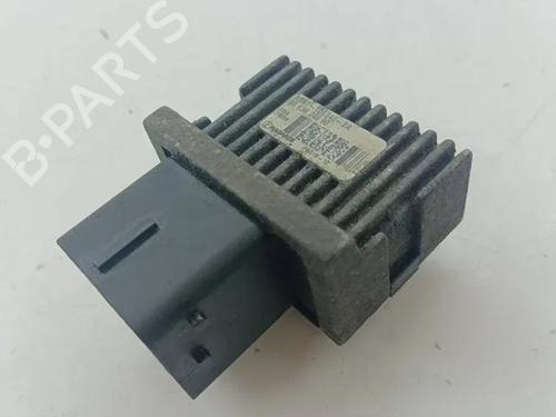 Other LAND ROVER RANGE ROVER EVOQUE (L538) 2.2 D 4x4 | BP28859698O1 