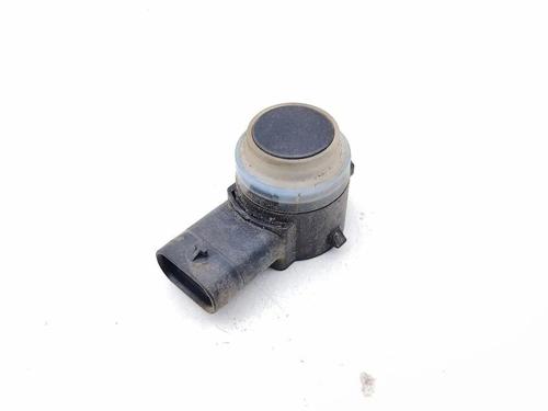 Used Electronic module Electronic module 36060689 36060689