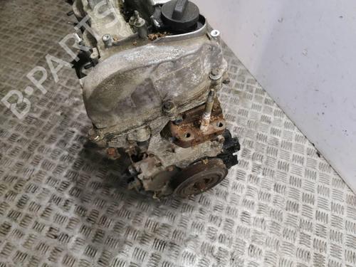 Engine HONDA ACCORD VIII (CU) 2.2 i-DTEC (CU3) | BP28872287M1 - Image 7