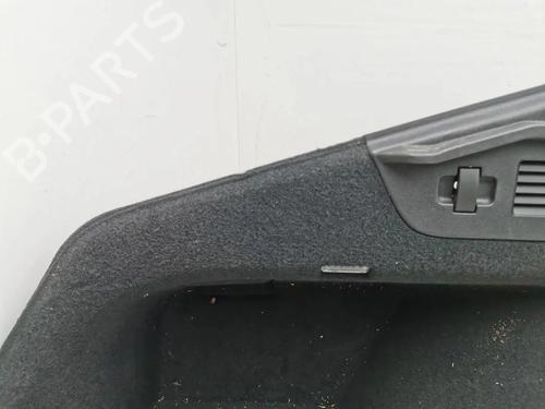 Boot lining VW ARTEON (3H7, 3H8) 2.0 TDI 4motion | BP36349233I3 - Image 3