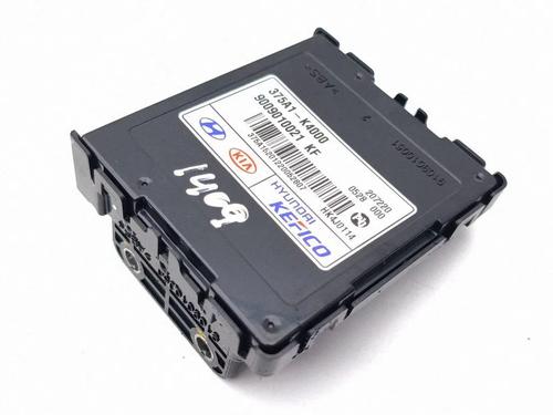 Electronic module KIA NIRO I (DE) E-NIRO | BP36905345M83 - Image 2