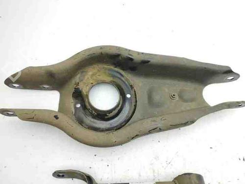 Venstre bagtil bærearm TESLA MODEL 3 (5YJ3) EV | BP28863929M14 