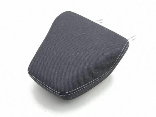 Headrest TOYOTA COROLLA Estate (_E21_) 1.8 VVTi Hybrid (ZWE219) | BP40193165I31 - Image 6