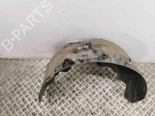 Hjulbue AUDI Q2 (GAB, GAG) 30 TFSI | BP28898850C56