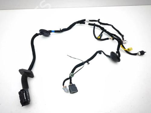 Used Wiring harness Wiring harness 33669511 33669511